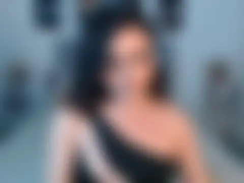 Asiannightingale 在線直播表演