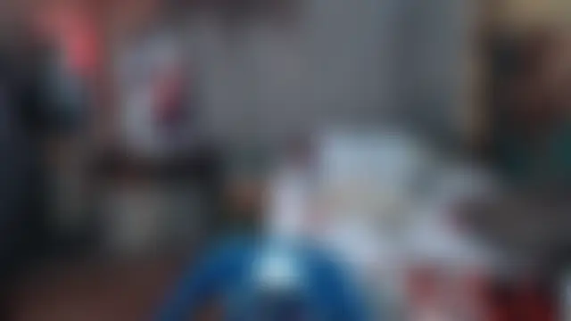 mom_son_dirty Adlı Modelin Web Kamerası Şovu