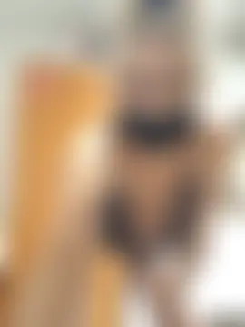 Sweety_blonda007: διαδικτυακό σόου στην κάμερα