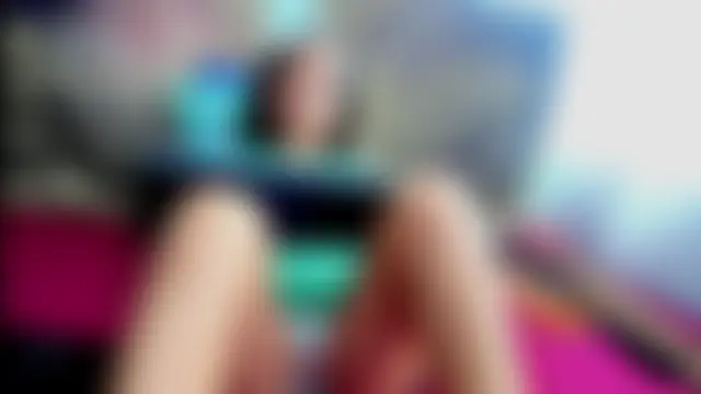 mrs_angelica Webcam-Show