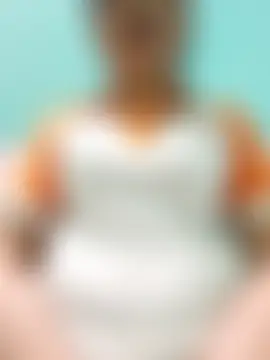 Lovepussyhair 网络视讯表演