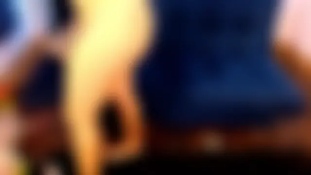 SweetDesireXd Webcam Show