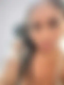 Show de webcam de SSCARLETH_