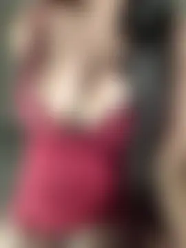 Show de webcam de Hurrem_02