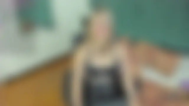 Show de webcam de PandoraB_