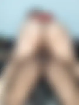 Curvy_neha Webcam Show