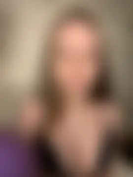 _Loveee_57's Live Webcam Show