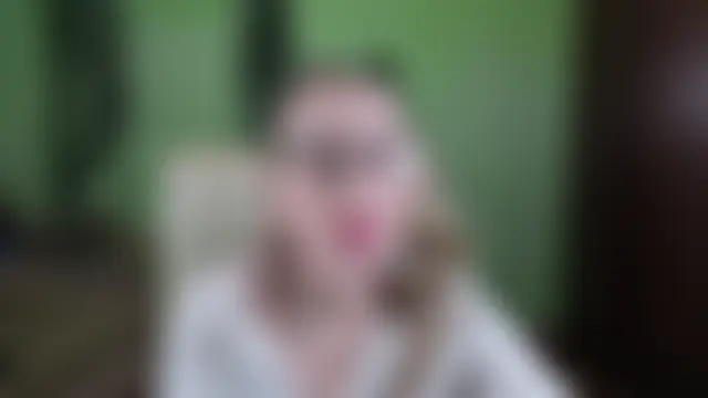 Habibi_Honeyy 网络视讯表演