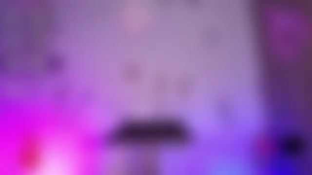 Seks show uživo modela Dark_engel na kameri