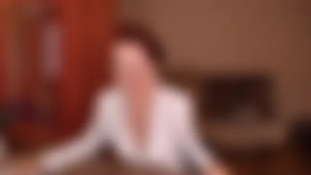 Milla_Vanilla_: διαδικτυακό σόου στην κάμερα