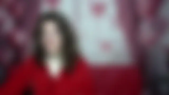 RoseHille Webcam Show