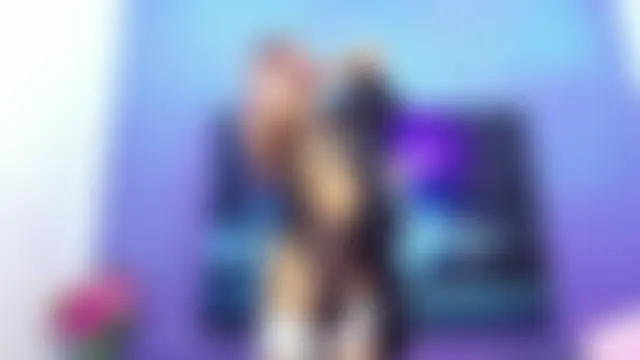 Seks show uživo modela Samantha_Blaze1 na kameri