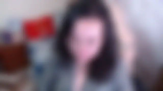 Sonialorens_ Webcam-Show