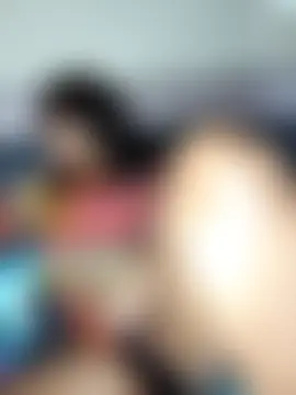 slimcate91 – live chatrum