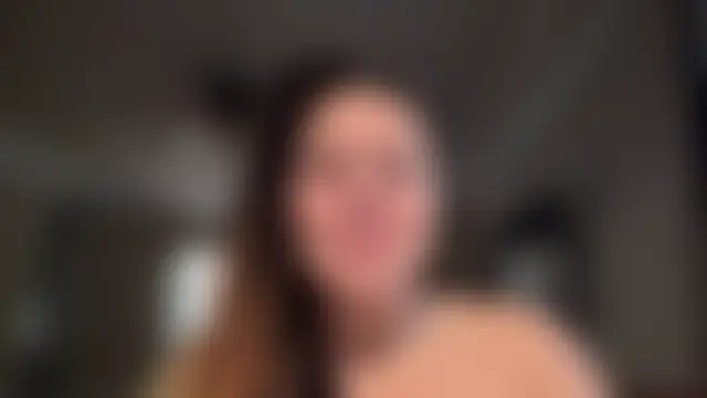 WorldsGreatestCockRater Adlı Modelin Web Kamerası Şovu