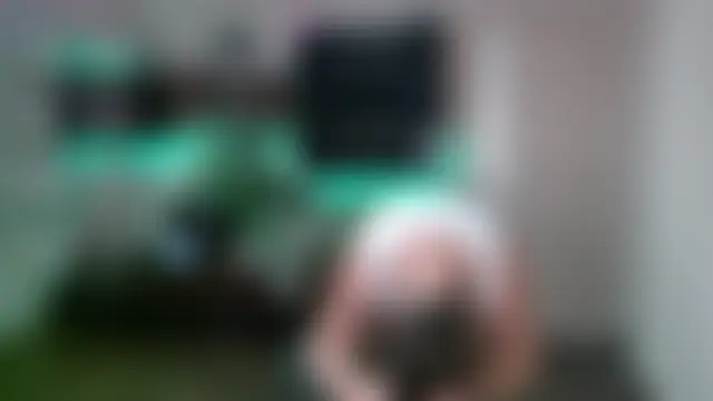 SofiaBoone – live chatrum