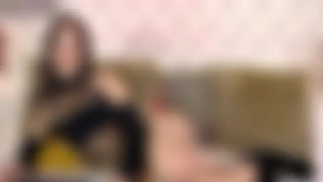 TamaraGreys Webcam show