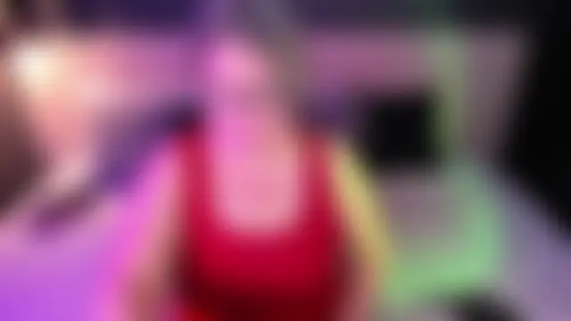 Pokazy przed kamerką – Shannonshine