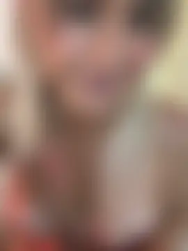 CarolinaLujan17 webkamerás műsora