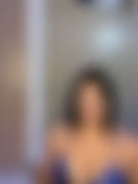 Islarose0_0 网络视讯表演