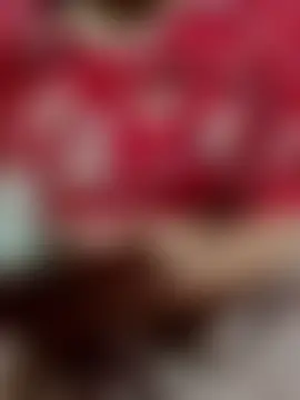 mistipriya Webcam show