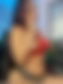 Show de webcam de DAYIS_EC