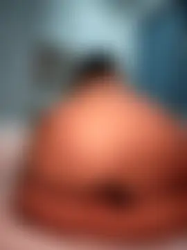 SheenaBrooke Videochat live