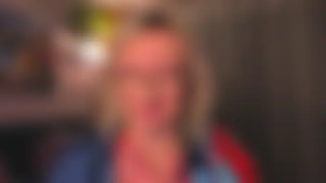 vanessa_chat ওয়েবক্যাম শো