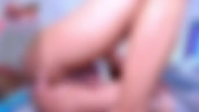 Veruzca_love ওয়েবক্যাম শো