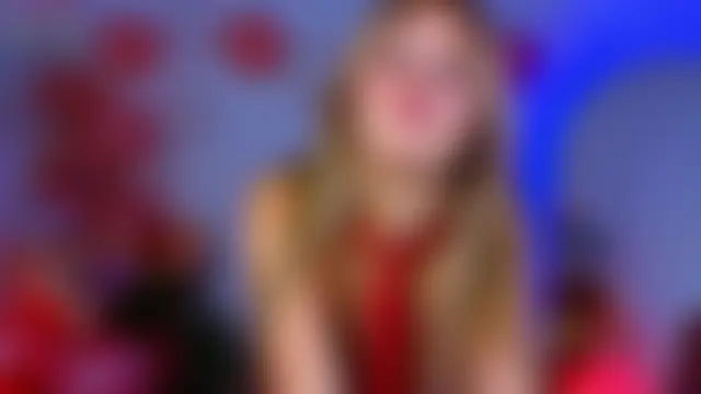 _Katie_Dierse ওয়েবক্যাম শো