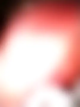 Pokój czatu na żywo – Mery_Moon123