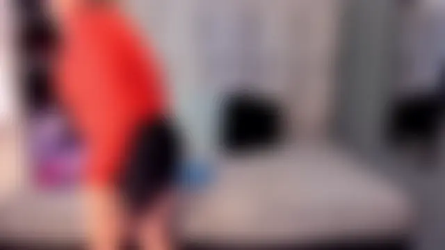 Pokój czatu na żywo – Charlot_milf