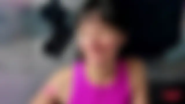 Valery_More__ Webcam show