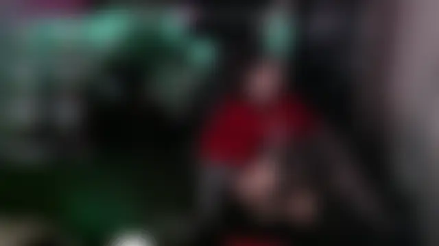 Pokój czatu na żywo – SofiaBoone