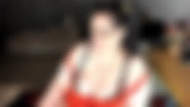 Charlotte_Diamonds 网络视讯表演