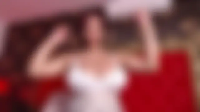 Pokój czatu na żywo – LuluRagazzi