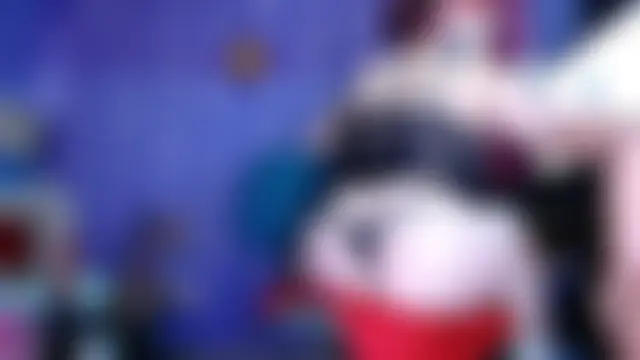 bigassruby45: δωμάτιο απευθείας συνομιλίας