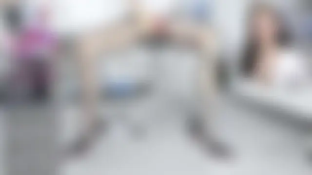 Saffron_10のウェブカメラショー