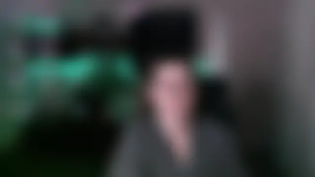 SofiaBoone: δωμάτιο απευθείας συνομιλίας