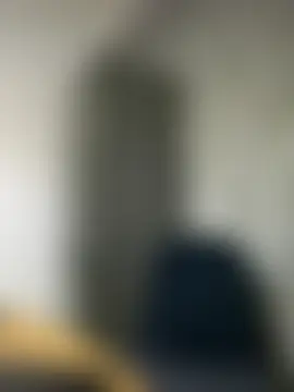 Mary_Hot_のウェブカメラショー