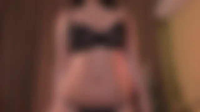 HoneyBroownie ওয়েবক্যাম শো