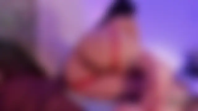 Онлайн чат MalejaSanz