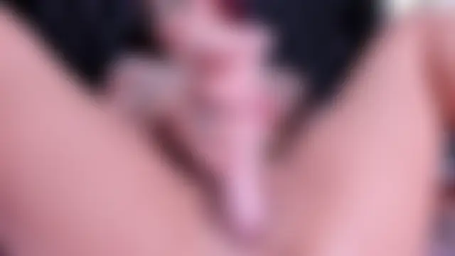 _Cherry_fox webkamerás műsora