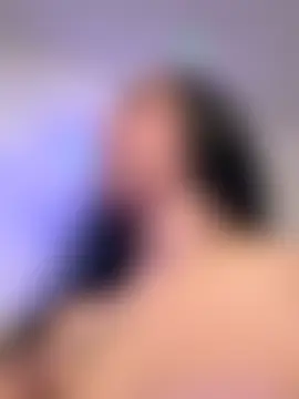 AstraeaHOT Webcam show