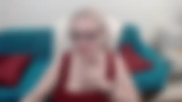 xHoneyLadyxのウェブカメラショー