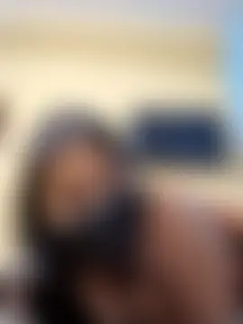 Show de webcam de pinkihot23