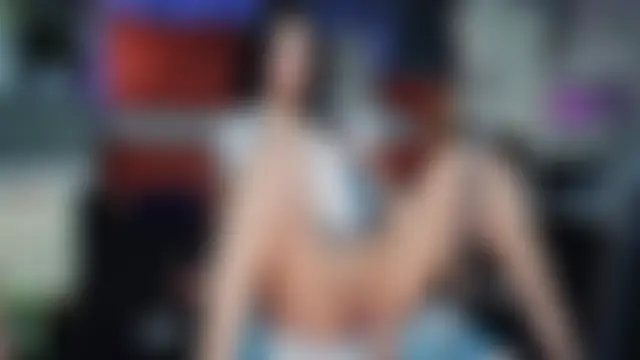 Youth3_'s Webcam Show