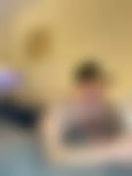 Show de webcam de Secretchavbi1