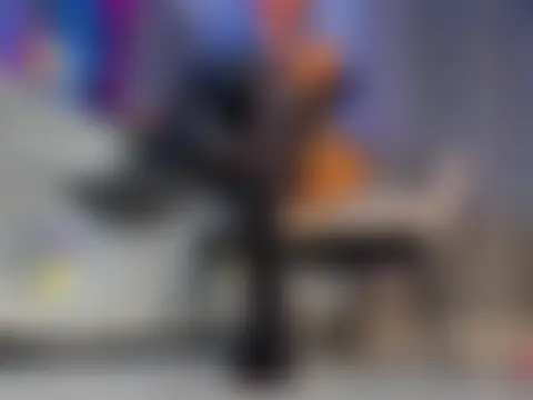 angel_mozz Live seks camshow