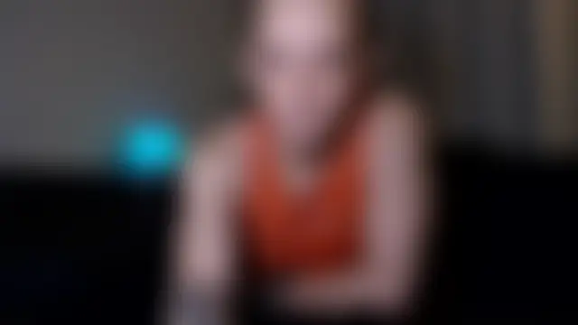 Show de webcam de verscub6969